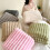 Pickelect Flannel Milk Velvet Blanket Double-Sided Thick 5