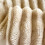 Pickelect Flannel Milk Velvet Blanket Double-Sided Thick 7