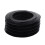 τεμάχια στεγανοποίησης ροδέλας νεροχύτη 54 χιλιοστών από καουτσούκ, επίπεδο 6