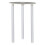 Bakeware Set,Cake Rack Multilayer Birthday Cake Stand Holder Dessert Spacer For DIY Kitchen Baking Tool 2