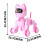Programmable Dancing Robot Toy for Kids Ages 6+, 3