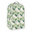 Stylish Kitchen Blender Dust Covers with Machine Washable Polyester Blender Dust Cover 2