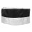 EXHUMKY Rectangular Tire Cover for Outdoor Use Polyester 4