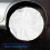 EXHUMKY Rectangular Tire Cover for Outdoor Use Polyester 5