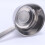 Water Ladle Set 2pcs Kitchen Scoop Long Handle for Effortless Cleaning 5