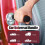Car Door Handle Assist for Elderly – Mobility Aid, 8