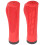 Cycle Handlebar Grips Bike Handlebar Grips Rubber Practical 1 Pair 5