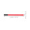 Hydraulic Jack Handle Replacement Steel Handle Accessory Automotive Repairs 2pcs 2