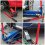 Hydraulic Jack Handle Replacement Steel Handle Accessory Automotive Repairs 2pcs 3