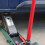 Hydraulic Jack Handle Replacement Steel Handle Accessory Automotive Repairs 2pcs 8