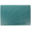 Professional Cutting Mat for DIY Projects Green PP Durable NonSlip Handcrafts Mat A3 Size 2