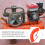 Air Compressor Hose Industrial Flexible Pneumatic Tube 6