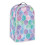 Mermaid Scale Art Blender Cover with Universal Handle 2