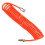 Air Compressor Hose Industrial Flexible Pneumatic Tube 8