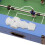 Table Football Player Replacement Dolls 2 Pcs 7