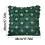 St. Patrick's Day Throw Pillow Cover 18x18 inch 3