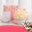 Projection Luminaire With Multi-Function Bedside Alarm Clock Lamp Star Projector Night Light 6