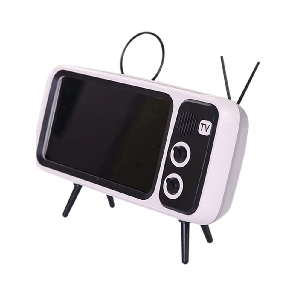Wireless Bluetooth Speaker With Mobile Phonetv Portable Wireless Speaker 9401284801856