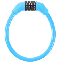 Refrigerator Lock for Adults and Kids Door Gate