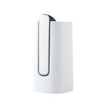 Portable Folding USB Water Dispenser for Home and Outdoor