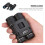 Mini Binoculars for Adults 8x21 Compact Portable 1