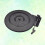 Vintage Vinyl Record Player Turntable Plastic 1pc 3