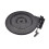 Vintage Vinyl Record Player Turntable Plastic 1 4