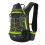 Cycling Backpack Multifunctional Large Capacity Reflective 1