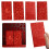 New Year Red Envelope Bag E1 B1 1