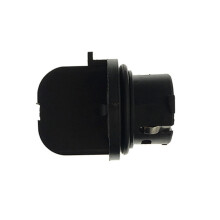 Douille de clignotant pour Opel Vauxhall Vectra C Signum9200405