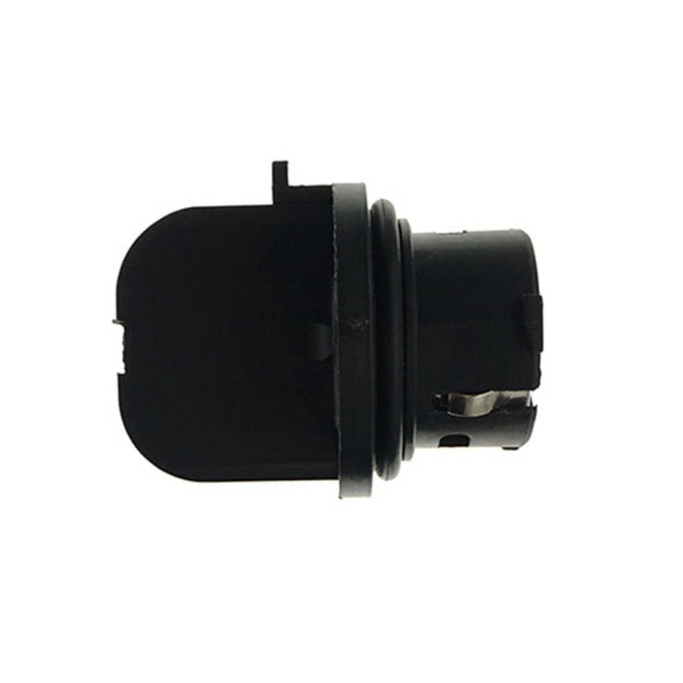 Indicator Lamp Socket Plug Base For Opel Vauxhall Vectra C Signum 9200405 9405492466128
