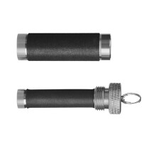 Aluminum Knot Assist Tool Fishing Line Tightener