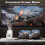 P30  Projector Wifi 6 Android 11 Home Beamer Support 4K Decoding for Home Theater Video Proyector 150 Ansi EU Plug 8