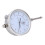 0-20mm Mechanical Precision Gauge Dial Test Indicator for Accurate Calibration 14