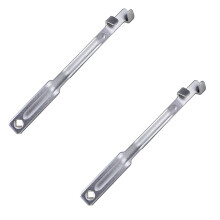 Clearance Hardware Adapter