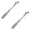 Clearance Hardware Adapter 1