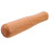 Fermentation Tamper Grinding Rod Tool Khaki For Kitchen Use 1Pcs 5