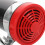 Universal 12V Car Horn Backup Alarm Reverse Buzzer 4
