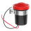 Universal 12V Car Horn Backup Alarm Reverse Buzzer 5