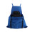 Waterproof PVC Gardening Apron – Adjustable, Quick-Drop Storage, Deep Pockets for Tools & Produce 7