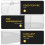 White Parrot Bathing Tub Hanging Design 2-Pack 6