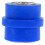 Steel Chain Roller Pulley Tensioner Guide Wheel 8mm 5