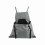 Waterproof PVC Gardening Apron – Adjustable, Quick-Drop Storage, Deep Pockets for Tools & Produce 8