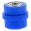 Steel Chain Roller Pulley Tensioner Guide Wheel 8mm 6