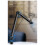Adjustable Suspension Boom Microphone Live Microphone 360  Universal Desktop Bracket 6
