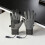 Gants chauffants à température réglable, alimentés par USB 1