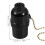 Stable Plastic Lamp Base with Pull Chain Suitable for Ceiling Light 2