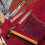 10Pcs Golden Rectangular Flex Frame Closure for Coin Purse Clasp Bag Handbag Diy Accessory 3