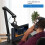 Adjustable Suspension Boom Microphone Live Microphone 360  Universal Desktop Bracket 7