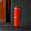 Fire Extinguisher Hook Wall Mount with Accessories 4 pcs 4